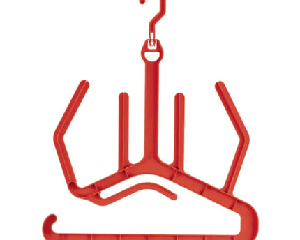 Surflogic Surflogic Wetsuit Hanger Maxi