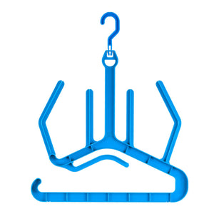 Surflogic Surflogic Wetsuit Hanger Maxi