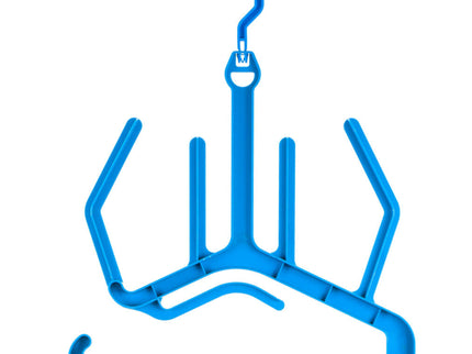 Surflogic Surflogic Wetsuit Hanger Maxi