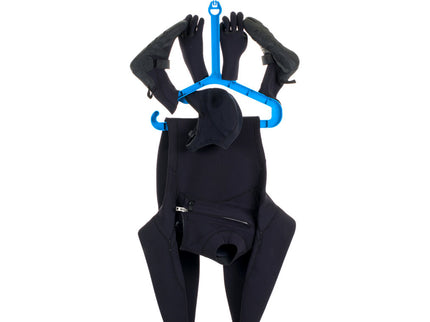 Surflogic Surflogic Wetsuit Hanger Maxi