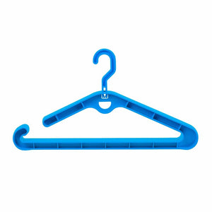 Surflogic Surflogic Wetsuit Hanger