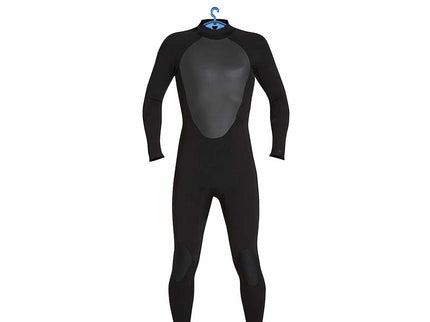 Surflogic Surflogic Wetsuit Hanger