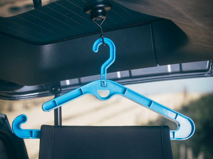 Surflogic Surflogic Wetsuit Hanger