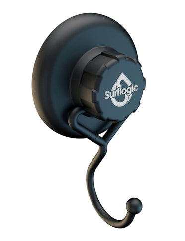 Surflogic Surflogic Wetsuit Suction Hook