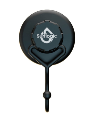 Surflogic Surflogic Wetsuit Suction Hook