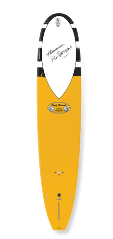 Surftech Donald Takayama Surftech Takayama In The Pink TLPC 9'3"