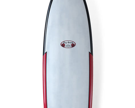 Surftech Donald Takayama Surftech Takayama TLPC Egg 7'2