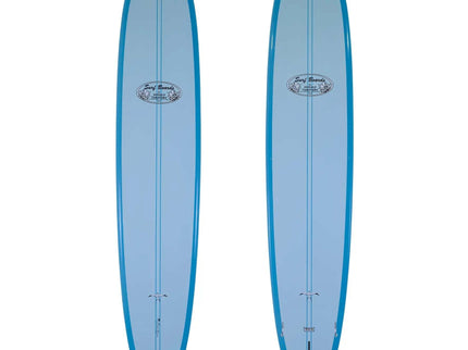 Surftech Donald Takayama Takayama DT2 - Tuflite Pro - FCS II - 2 + 1 Fin 9'6