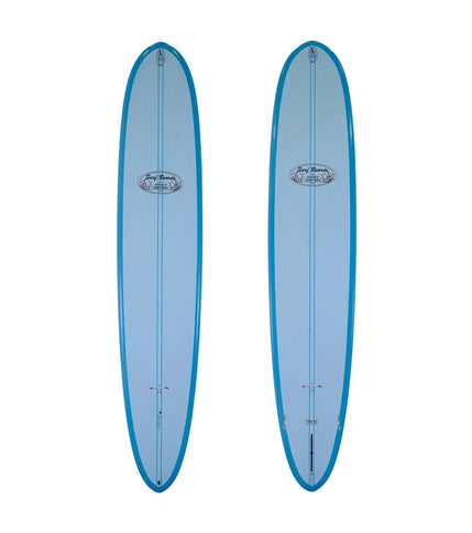 Surftech Donald Takayama Takayama DT2 - Tuflite Pro - FCS II - 2 + 1 Fin 9'6