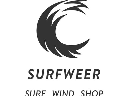 Surfweer Surfweer SMS Alert 3 Maanden