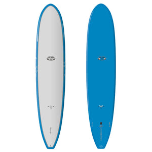 Takayama Takayama Beach Break - Tuflite V-Tech - FCS II - 2 + 1 Fin