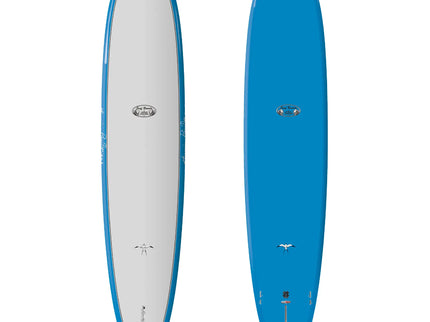Takayama Takayama Beach Break - Tuflite V-Tech - FCS II - 2 + 1 Fin