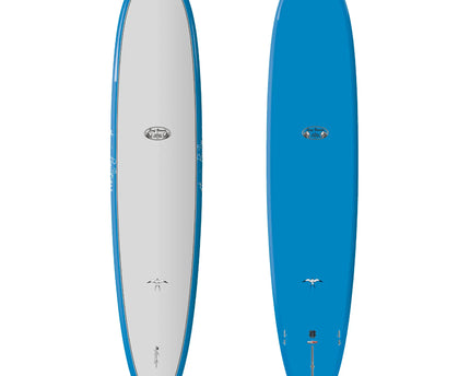Takayama Takayama Beach Break - Tuflite V-Tech - FCS II - 2 + 1 Fin