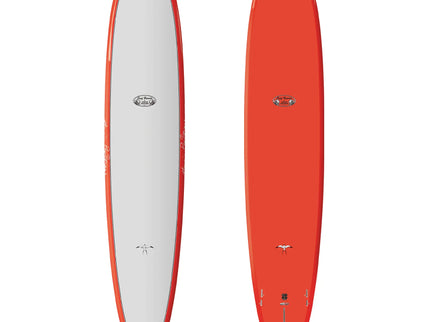 Takayama Takayama Beach Break - Tuflite V-Tech - FCS II - 2 + 1 Fin