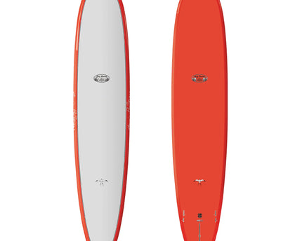Takayama Takayama Beach Break - Tuflite V-Tech - FCS II - 2 + 1 Fin