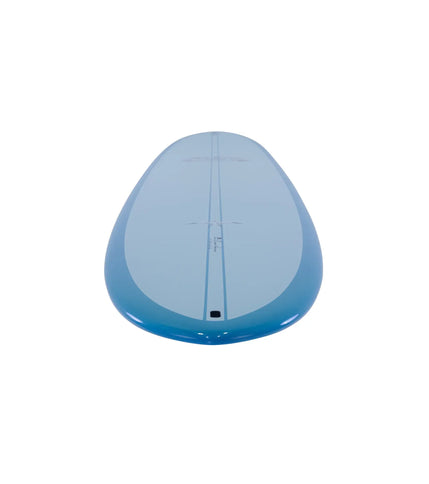 Takayama Takayama DT2 - Tuflite Pro - FCS II - 2 + 1 Fin