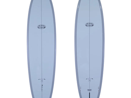 Takayama Takayama Egg - Tuflite Pro - FCS II - 2 + 1 Fin