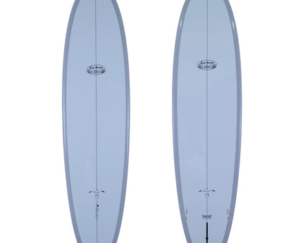 Takayama Takayama Egg - Tuflite Pro - FCS II - 2 + 1 Fin