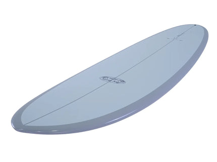 Takayama Takayama Egg - Tuflite Pro - FCS II - 2 + 1 Fin