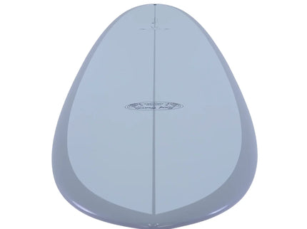 Takayama Takayama Egg - Tuflite Pro - FCS II - 2 + 1 Fin