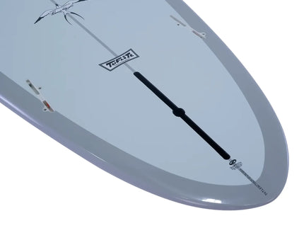 Takayama Takayama Egg - Tuflite Pro - FCS II - 2 + 1 Fin