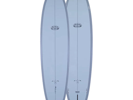Takayama Takayama Egg - Tuflite Pro - FCS II - 2 + 1 Fin