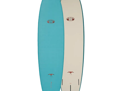 Takayama Takayama Egg - Xtrasoft - Futures - 2 + 1 Fin