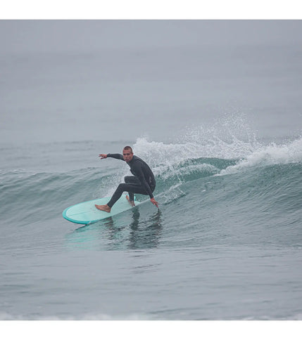 Takayama Takayama Humu Fish - Tuflite Pro - FCS II - 2 Fin