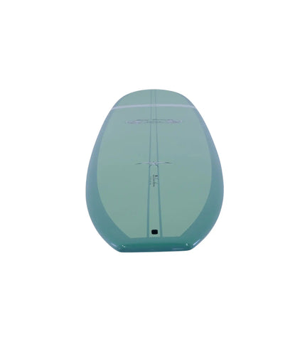 Takayama Takayama In The Pink - Tuflite Pro - FCS II - 2 + 1 Fin