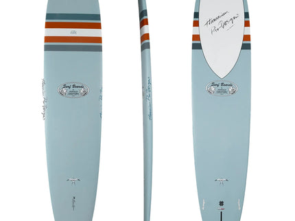 Takayama Takayama In The Pink - Tuflite V-Tech - FCS II - 2 + 1 Fin