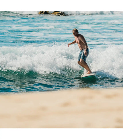 Takayama Takayama Scorpion 2 - Tuflite Pro - FCS II - 4 + 1 Fin