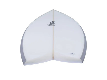 Timmy Patterson Timmy Patterson Devil Fish - Fusion Pro - Futures - 4 Fin