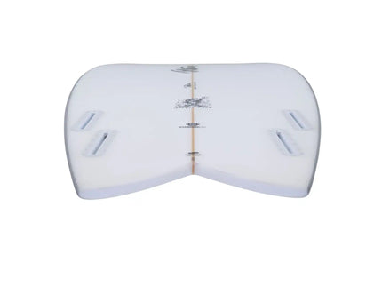 Timmy Patterson Timmy Patterson Devil Fish - Fusion Pro - Futures - 4 Fin