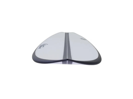 Timmy Patterson Timmy Patterson S-Twin - Fusion Pro - Futures - 3 Fin