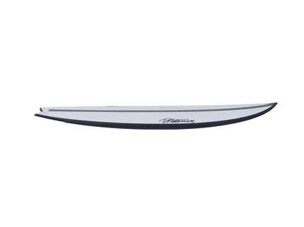 Timmy Patterson Timmy Patterson S-Twin - Fusion Pro - Futures - 3 Fin