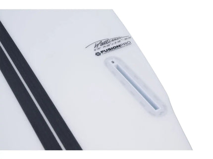 Timmy Patterson Timmy Patterson Synthetic 84 - Fusion Pro - Futures - 3 Fin