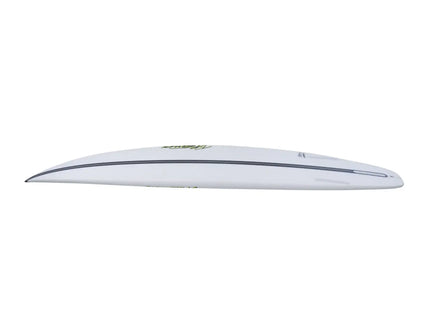 Timmy Patterson Timmy Patterson Synthetic 84 - Fusion Pro - Futures - 3 Fin - Black Rail