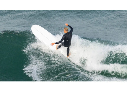 Torq Torq 24/7 TEC - FCS II - 2 + 1 Fin