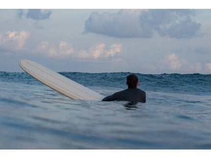 Torq Torq 24/7 TEC - FCS II - 2 + 1 Fin