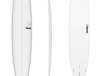 Torq Torq 24/7 TET - Futures - 2 + 1 Fin