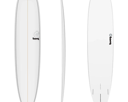 Torq Torq 24/7 TET - Futures - 2 + 1 Fin