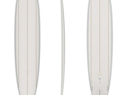 Torq Torq 24/7 TET - Futures - 2 + 1 Fin - Legacy