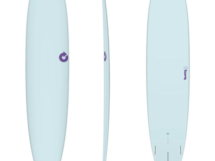 Torq Torq 24/7 TET - Futures - 2 + 1 Fin - POP