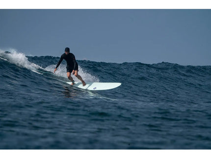 Torq Torq 24/7 TET - Futures - 2 + 1 Fin - POP