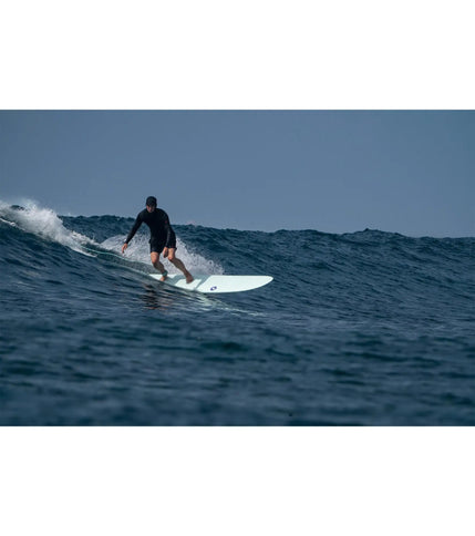 Torq Torq 24/7 TET - Futures - 2 + 1 Fin - POP