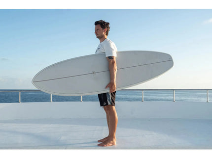 Torq Torq BigBoy 23 ACT - Futures - 5 Fin