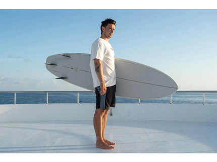 Torq Torq BigBoy 23 ACT - Futures - 5 Fin