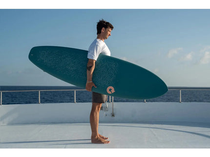 Torq Torq BigBoy 23 TEC - FCS II - 5 Fin