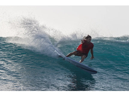 Torq Torq Chopper ACT - Futures - 2 + 1 Fin