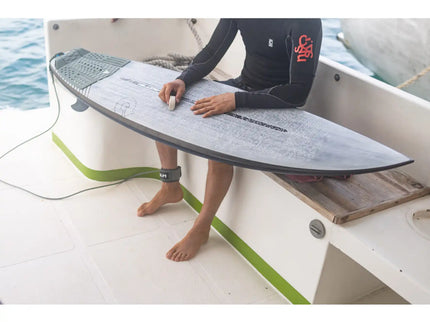 Torq Torq Comp2 ACT - FCS II - 3 Fin